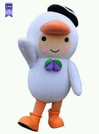 フォロー待ってま〜す！