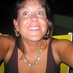 abigail robinson (@bobbin2) Twitter profile photo