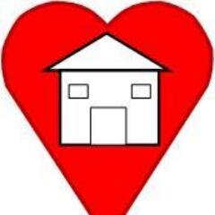 MHYH is a Non Profit Making Organisation,its main goal is to provide a home for orphans and to also serve as a transition home for missing children in Cameroon