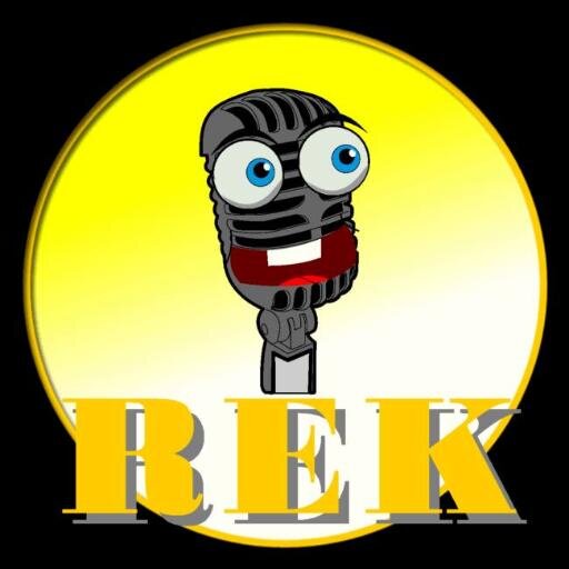 Cuenta oficial del podcast de radio Remeneando el Kampanillo. Desde Gata para todos vosotros. Equipo formado por JP, Trabu, Alvin, Mary y Patrick...disfrutel !!