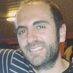 Jose Ignacio Priego-Quesada (@jose_i_priego) Twitter profile photo Jose Ignacio Priego-Quesada (@jose_i_priego) Twitter profile photo