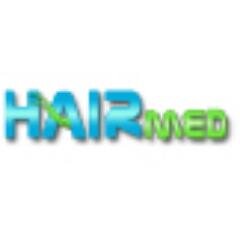 Hair Med Saç Ekim Merkezi