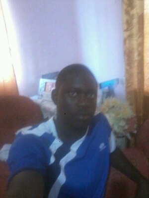 NeilKa184's profile picture. 