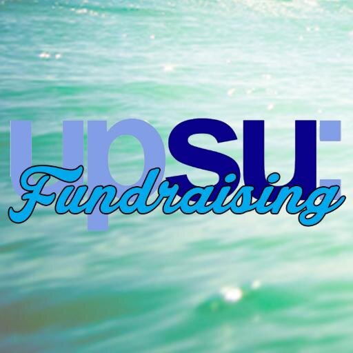 All about fundraising at University of Plymouth Students' Union @upsu @upsuvolunteers