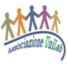 associa_UniLab's profile picture. Associazione del settore Sanitario senza scopo di lucro