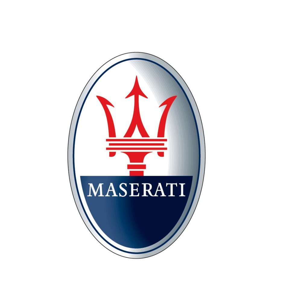 Maserati returns to Kent in Bircholt Road, Maidstone for your Maserati main dealer Sales, Service & Parts requirements. Contact Motorline Maserati 01622 233111.