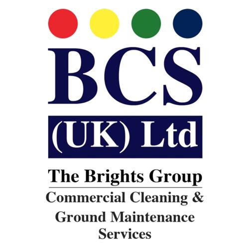 BrightsGroupLtd's profile picture. Commercial & Domestic Cleaning Services, Landscape and Grounds Maintenance Services  based at Brights Court, Kings Lynn.  'Brighten your outlook'