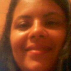 Persistente