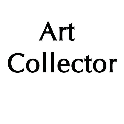 #ArtCollector - all about #art, #contemporaryart, #modernart, #popart, #artists, #gallery and #museum #exhibitions. #Follow us and we #followback all friends