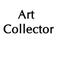 Art Collector (@art_collector_a) 's Twitter Profile