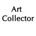 Art Collector (@art_collector_a) Twitter profile photo Art Collector (@art_collector_a) Twitter profile photo