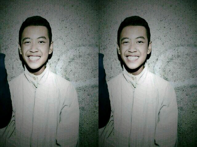 PrayyO:)||Holiday_InjectionReggae