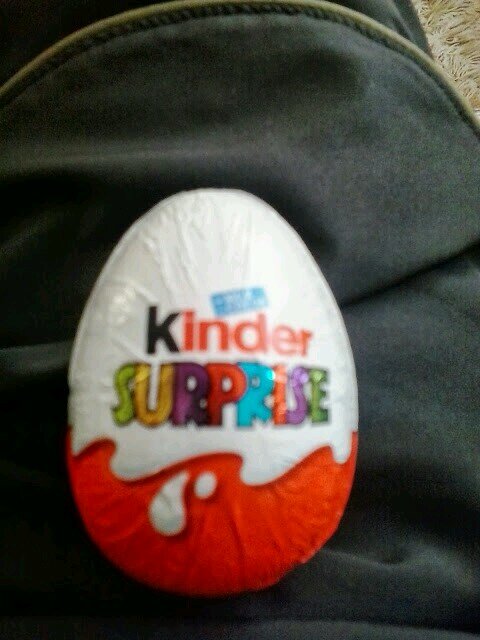 Gillarossi1's profile picture. Kurčeva rabota!