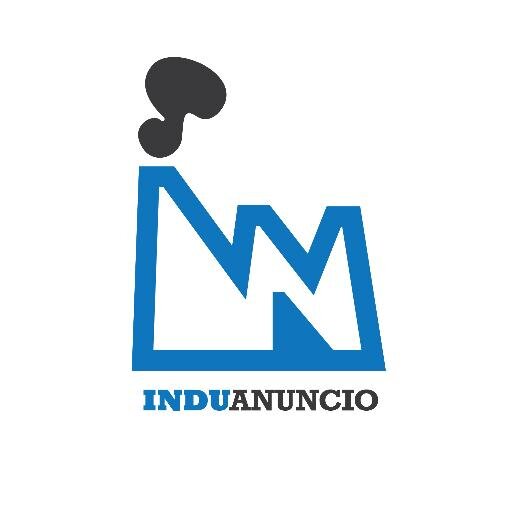 Portal de anuncios de compra venta de profesionales y empresas.
