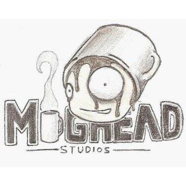 MugHeadStudios Profile Picture