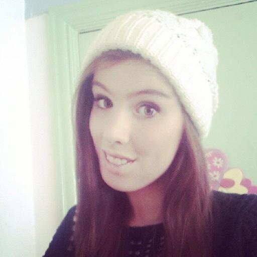 20, Dublin