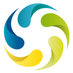 ClicLavoro Veneto (@clveneto) Twitter profile photo ClicLavoro Veneto (@clveneto) Twitter profile photo
