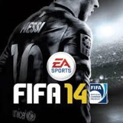 REGALOS, SORTEOS FIFA14 ULTIMATE TEAM, COMO GANAR MONEDAS FACILES EN ESTE VIDEO -- http://t.co/Tyh71l3ODw