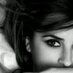 SAHOoRa WaEL (@sahoorawael) Twitter profile photo SAHOoRa WaEL (@sahoorawael) Twitter profile photo