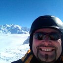 frank sand - @wisandmann - Twitter