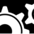 MissingPieceGrp's profile image
