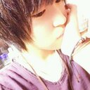 南波侑李 (@0328YN) Twitter