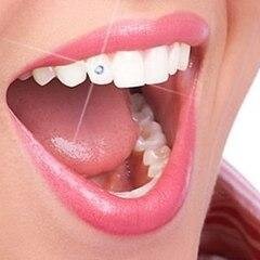 Организую #шоу и праздничные #мероприятия. Отдыхаю только в #Анапе и #Витязево, тут шикарный #пляж и #дискотеки Рекомендую всем этот #курорт