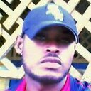 Pablo scott - @pabloscottys - Twitter