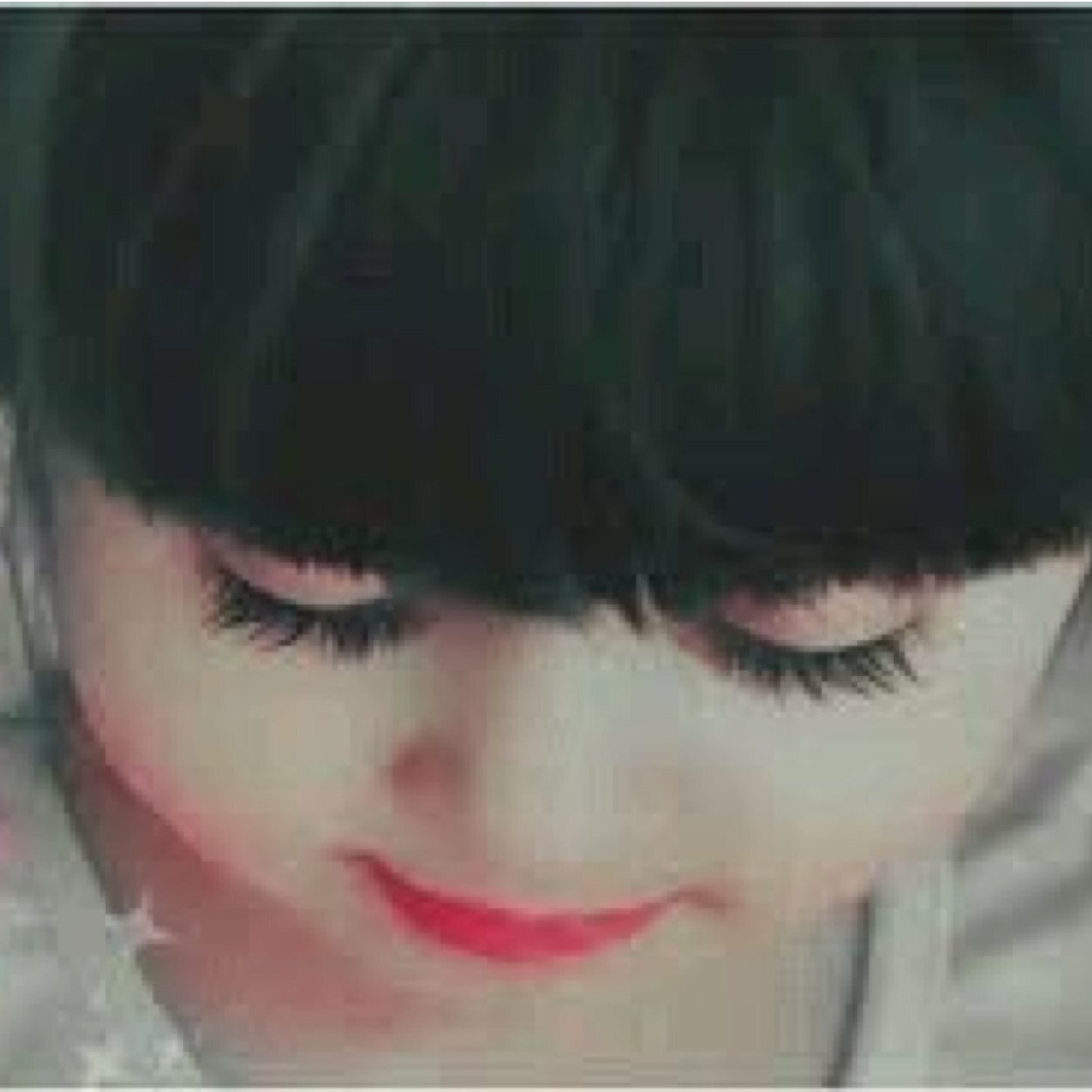 تضيفني اضيفك.. تحذفتي❌احذفك  
❤❤❤