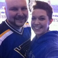 Naomi Miller (@nomethegnome) 's Twitter Profile