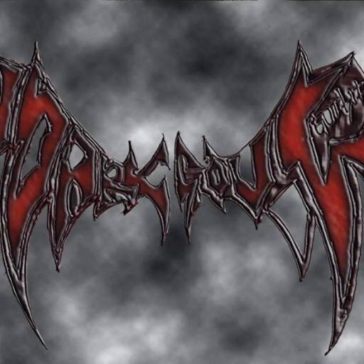 Band aliran Gothic (ROCK juga) beranggotakan @HaayJIN ,Vocal @khrisna_KCS ,Drum @yudy_hp ,Guitar1 @Masih_Tralala ,Bass @DefriOnthesoul ,Guitar2