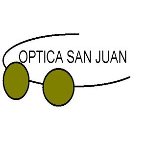 Optica situada en la Plz. San Juan nº5 Valladolid, precios óptimos sin olvidarnos de la calidad.