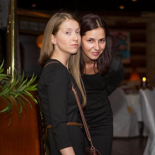 Компания Face2Face создана для решения задач любой сложности в сфере event marketing.