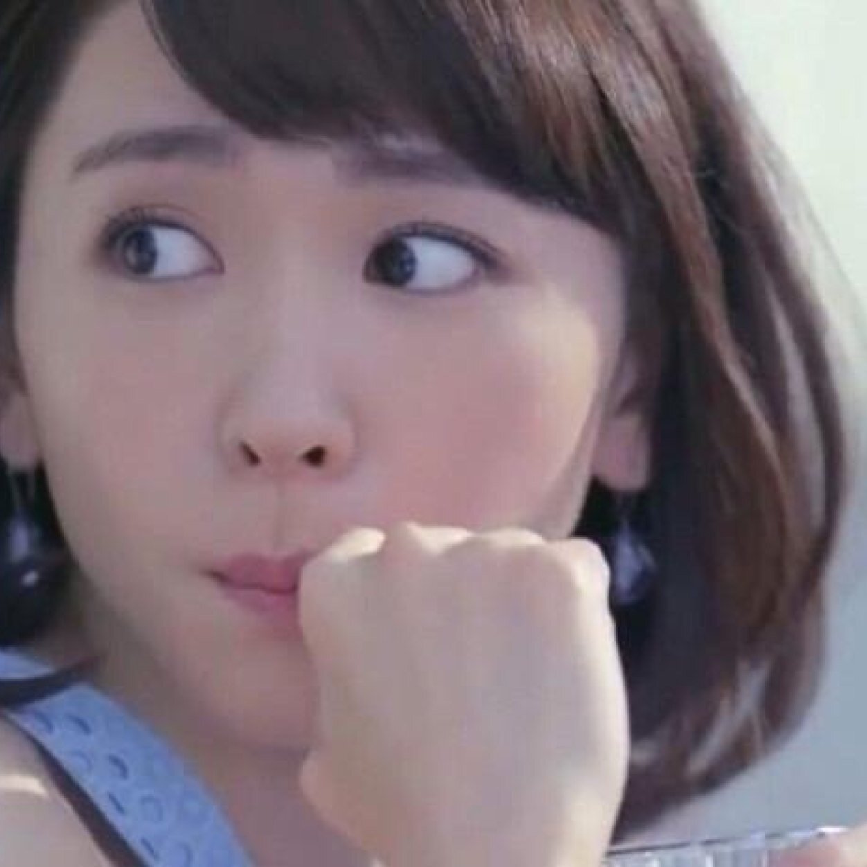 eri♡がっきー