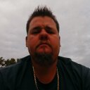 Mark Gately - @gately_mark - Twitter