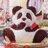 foodcolection's profile image