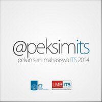 PEKSIMITS (@peksimits) 's Twitter Profile
