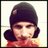 AlexVisser19's profile image
