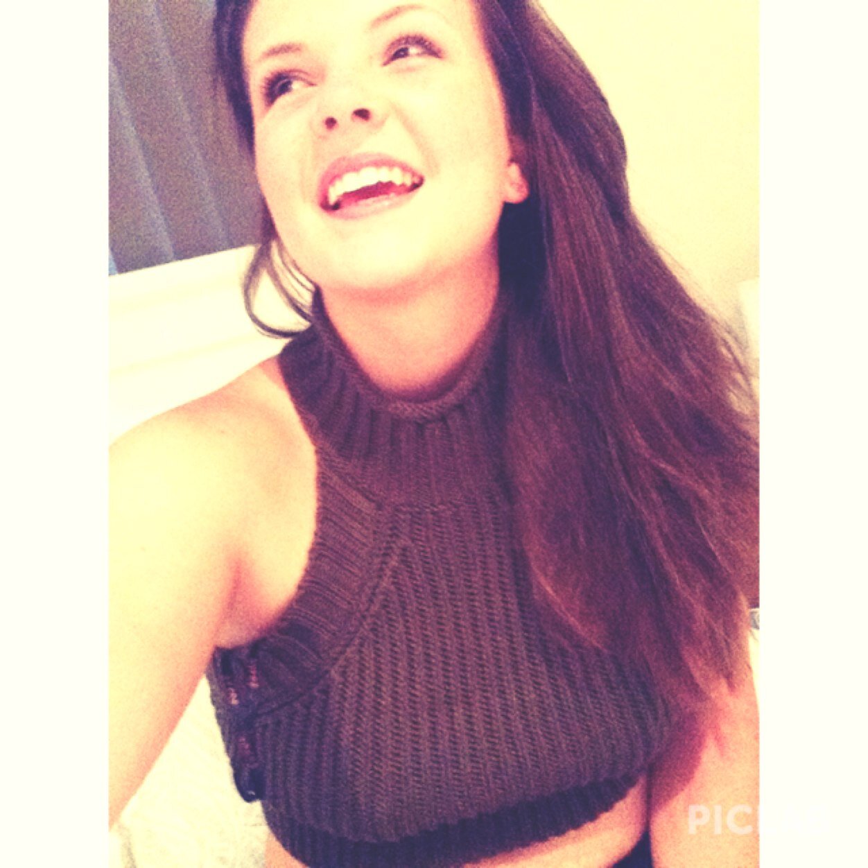 I Want to inspire People...I Want Someone to Look at me and Say because of You...I Dont Give Up x