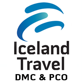 Iceland Travel Incentives‘ creative and dynamic team is always in search of innovative VIP fun activities and places for our next special group. Let's Tweet!