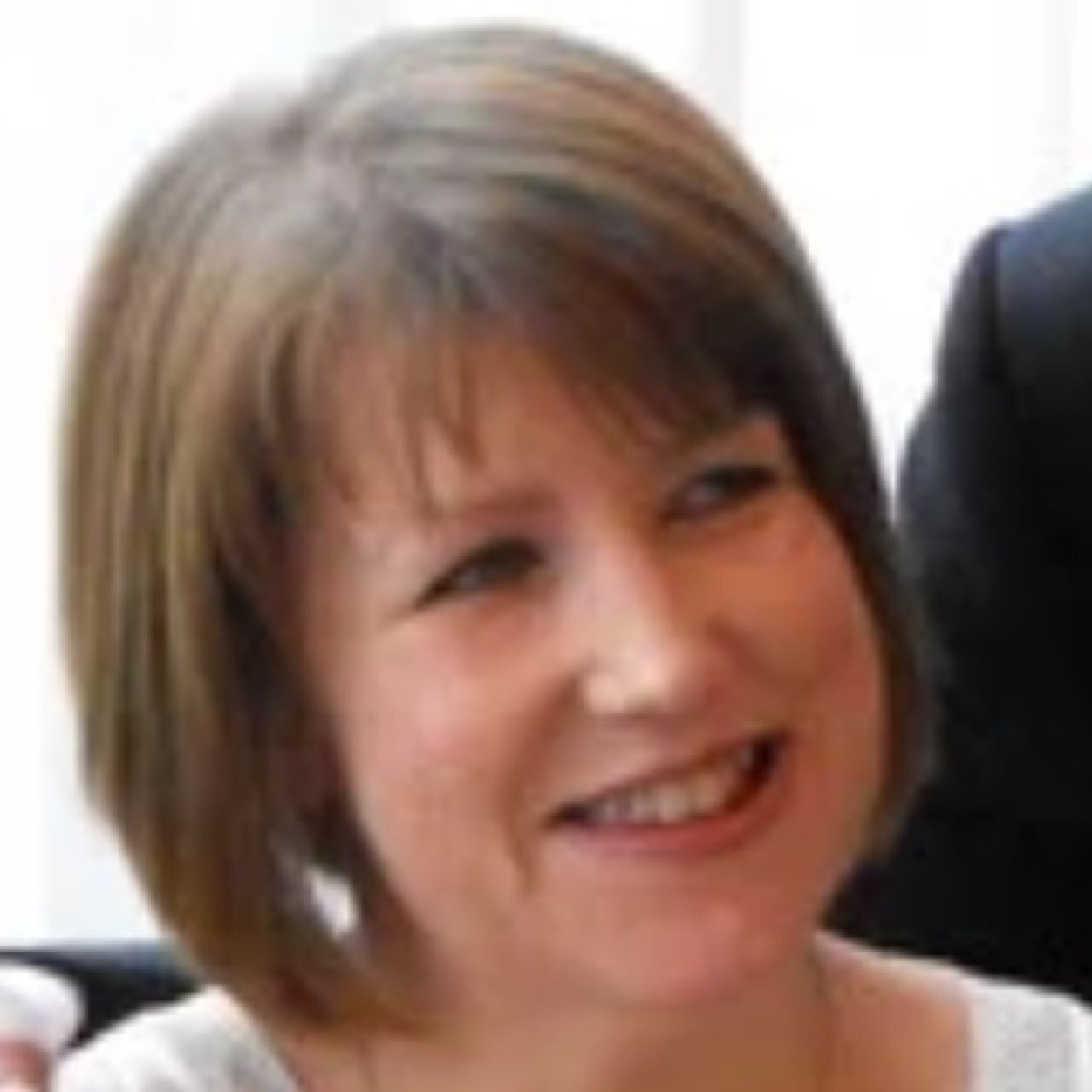 DebbieTurnerOSM's profile picture. With a background first in retail and then social sciences, I'm now into writing.