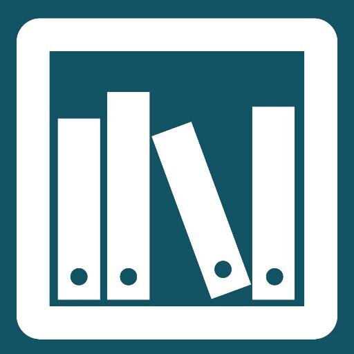 Studiebegeleiding voor middelbare scholieren bij Arnhem CS. Wij bieden kwalitatieve huiswerkbegeleiding en bijlessen. Meer weten? Bel elk moment op 06-18634205.