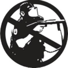 bibergaziinsytf's profile picture. Biber Gazı Yasaklansın İnisiyatifi resmi hesabidir
