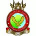 WSO2 Norfolk Suffolk (@nrflksfflkwso2) Twitter profile photo