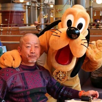 伊村　享