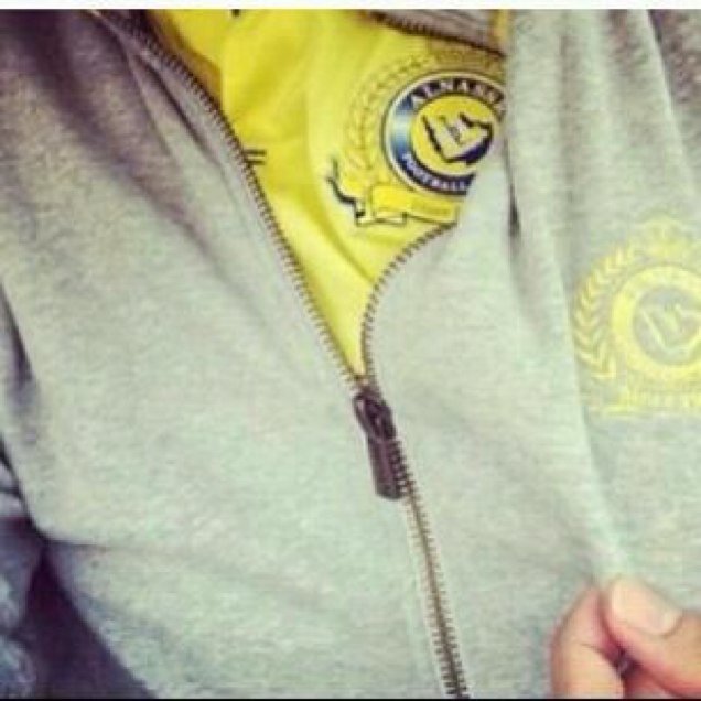 ‏كل الاشياء جميله ويبقي. النصر. اجملها