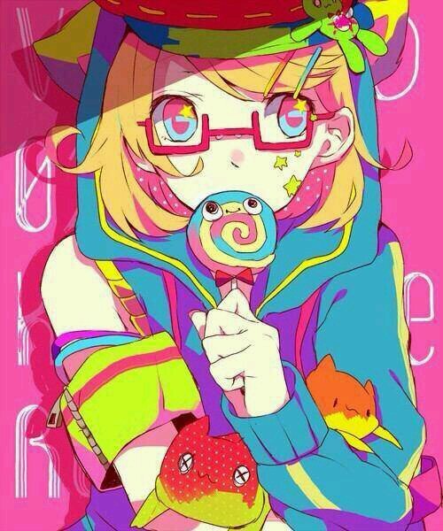 ことねね♡さんのプロフィール画像