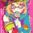 ことねね♡さんのプロフィール画像