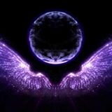 Scottish angel syndicate, aimed at funding and supporting young businesses http://t.co/t4XTqseGHD #entrepreneur #business #investment