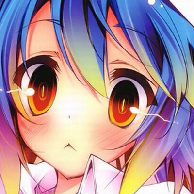 ▽みはる